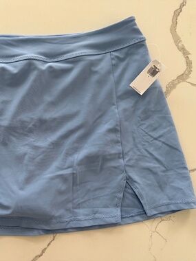 NWT* Womens Swim Skirt Bottom Old Navy Sz. XL